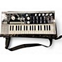 Used KORG microKORG ANNIVERSARY EDITION Synthesizer