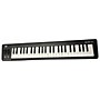 Used KORG Used KORG microkey air  MIDI Controller