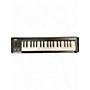 Used KORG Used KORG microkey air