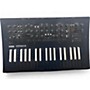 Used KORG Used KORG minilogue xd Synthesizer