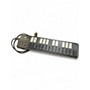 Used KORG nanoKEY2 MIDI Controller