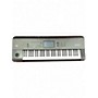 Used KORG nautilus 61 Keyboard Workstation