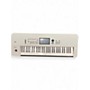 Used KORG nautilus-61 Keyboard Workstation