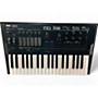 Used KORG Used KORG opsix Keyboard Workstation