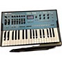Used KORG opsix Synthesizer