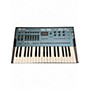 Used KORG opsix Synthesizer
