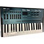 Used KORG opsix Synthesizer