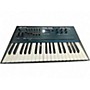 Used KORG opsix Synthesizer