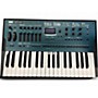Used KORG opsix mk ii Synthesizer
