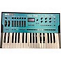 Used KORG opsix mkII Synthesizer