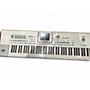Used KORG pa2 x pro Arranger Keyboard