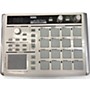 Used KORG padKONTROL MIDI Controller