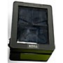 Used KORG pbxs Tuner Pedal