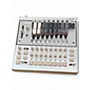 Used KORG phase8 Synthesizer