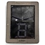 Used KORG pitchblack PBXS Tuner Pedal