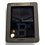Used KORG pitchblack xs Tuner Pedal