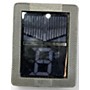 Used KORG pitchblack xs Tuner Pedal