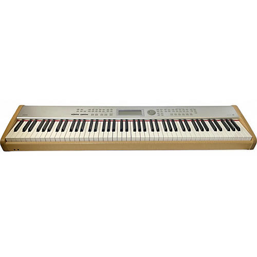 Used KORG sP 500 Stage Piano