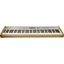 Used KORG sP 500 Stage Piano