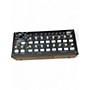 Used KORG sq-1 Production Controller