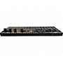 Used KORG Used KORG sq64 MIDI Utility