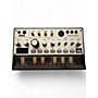 Used KORG volca bass Synthesizer
