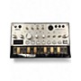 Used KORG volca bass Synthesizer