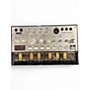 Used KORG volca bass Synthesizer