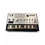 Used KORG volca bass Synthesizer