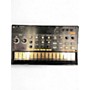 Used KORG volca beats Drum Machine