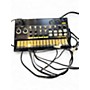Used KORG volca beats Drum Machine