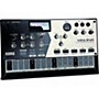 Used KORG volca drum Drum Machine