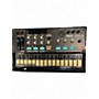Used KORG volca fm Synthesizer