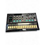 Used KORG volca fm Synthesizer