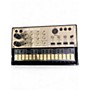Used KORG volca keys Analog Synth Machine Synthesizer