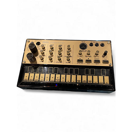 Used KORG volca keys Production Controller