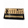Used KORG volca keys Production Controller