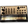 Used KORG volca keys Synthesizer