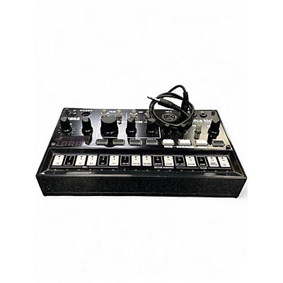 Used KORG volca kick Sound Module