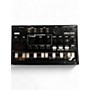 Used KORG Used KORG volca kick Synthesizer