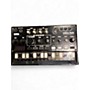 Used KORG volca kick Synthesizer