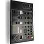 Used KORG volca mix Line Mixer