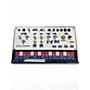 Used KORG volca modular Synthesizer