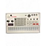 Used KORG volca sample 2 Production Controller