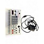 Used KORG volca sample Production Controller
