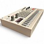 Used KORG volca sample Production Controller