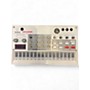 Used KORG volca sample Production Controller