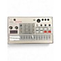 Used KORG volca sample Synthesizer
