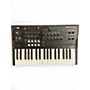 Used KORG wavestate Sequencing Synthesizer Synthesizer