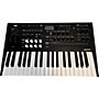Used KORG wavestate Synthesizer